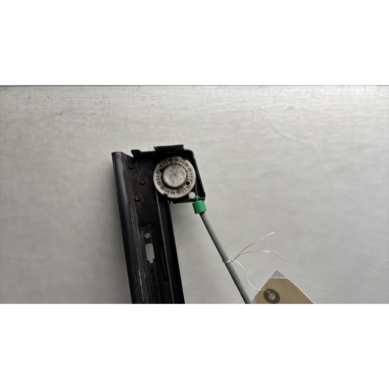 Leve vitre electrique avant droit MINI MINI 1 R50/R53 Photo n°3