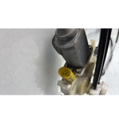 Leve vitre electrique avant droit MINI MINI 1 R50/R53