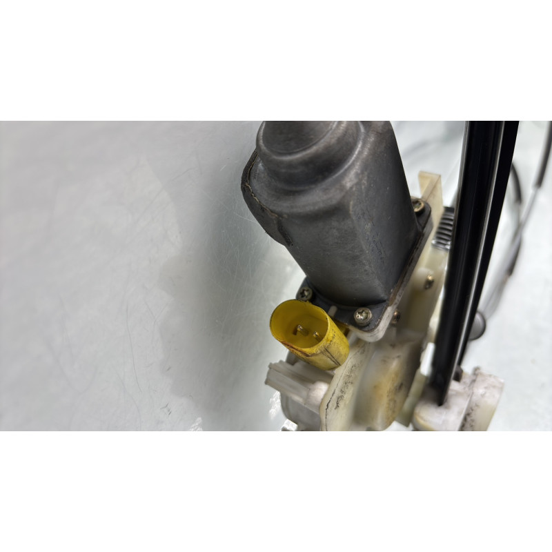Leve vitre electrique avant droit MINI MINI 1 R50/R53 Photo n°4