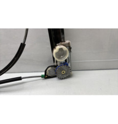 Leve vitre electrique avant droit MINI MINI 1 R50/R53