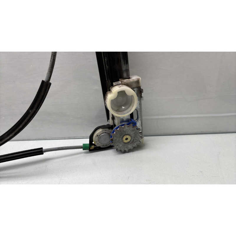 Leve vitre electrique avant droit MINI MINI 1 R50/R53 Photo n°5