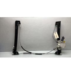 Leve vitre electrique avant droit MINI MINI 1 R50/R53