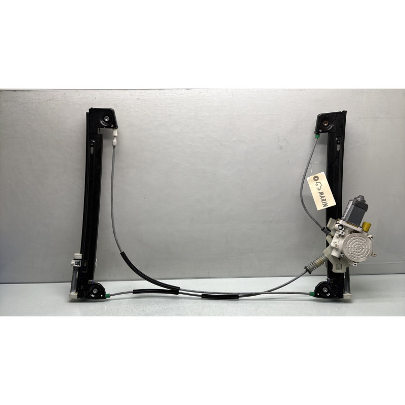 Leve vitre electrique avant droit MINI MINI 1 R50/R53 Photo n°6