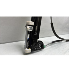 Leve vitre electrique avant droit MINI MINI 1 R50/R53