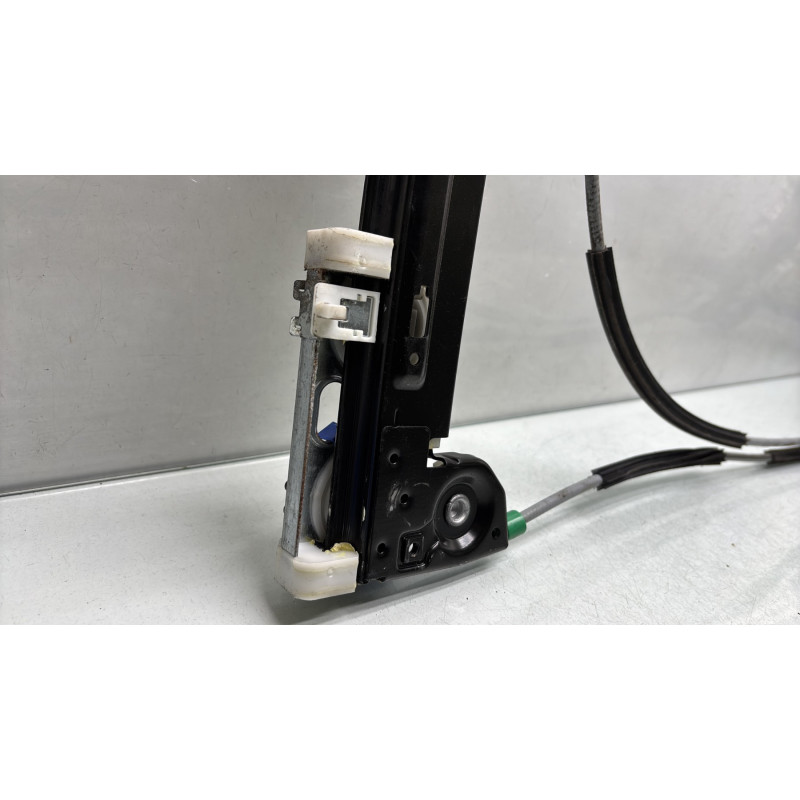 Leve vitre electrique avant droit MINI MINI 1 R50/R53 Photo n°7