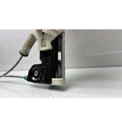 Leve vitre electrique avant droit MINI MINI 1 R50/R53