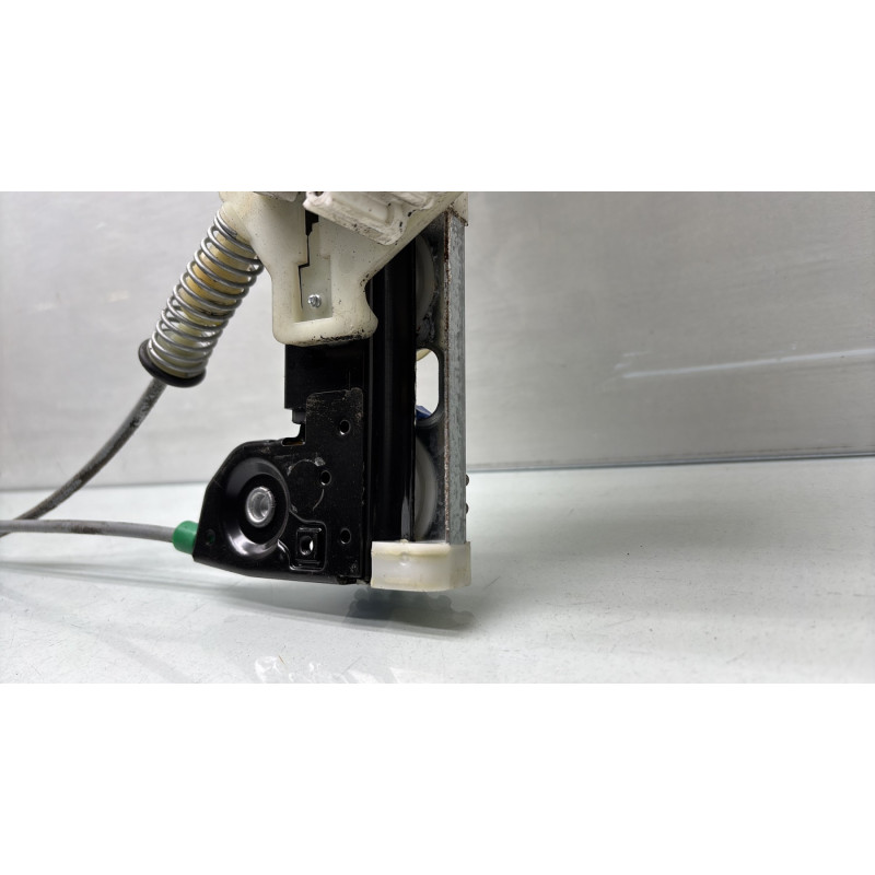 Leve vitre electrique avant droit MINI MINI 1 R50/R53 Photo n°8