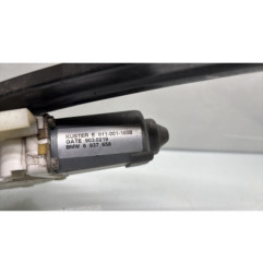 Leve vitre electrique avant droit MINI MINI 1 R50/R53