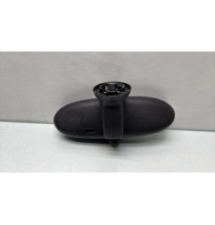 Retroviseur interieur MINI MINI 1 R50/R53