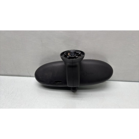 Retroviseur interieur MINI MINI 1 R50/R53