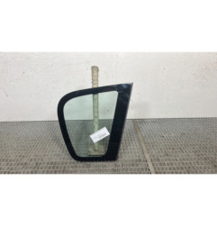 Custode arriere droit CITROEN C3 PICASSO Photo n°1