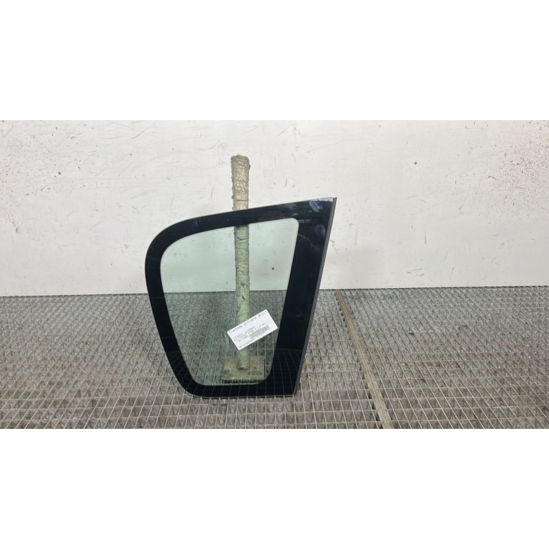 Custode arriere droit CITROEN C3 PICASSO Photo n°1