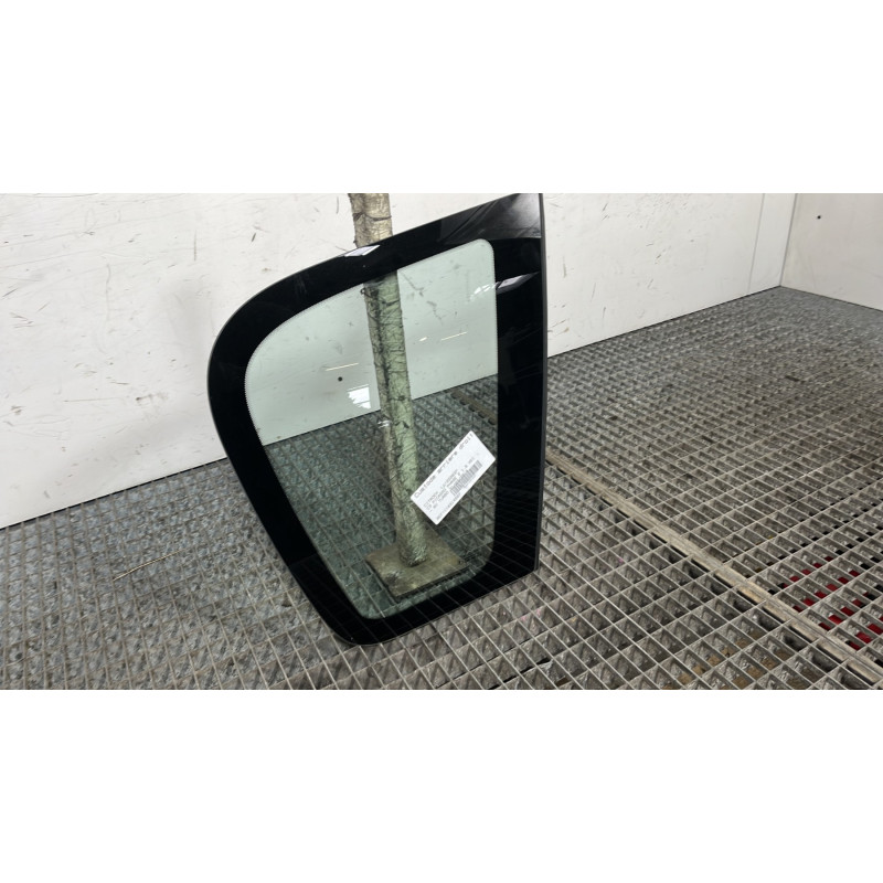 Custode arriere droit CITROEN C3 PICASSO Photo n°2