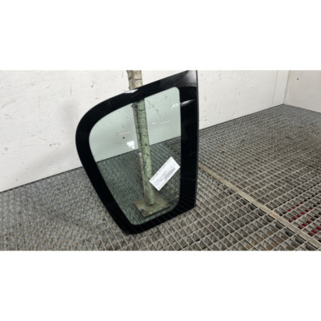 Custode arriere droit CITROEN C3 PICASSO