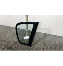 Custode arriere droit CITROEN C3 PICASSO