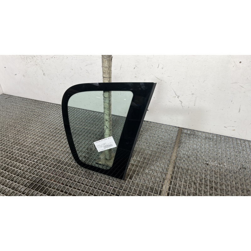Custode arriere droit CITROEN C3 PICASSO Photo n°3