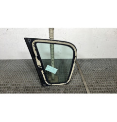 Custode arriere droit CITROEN C3 PICASSO