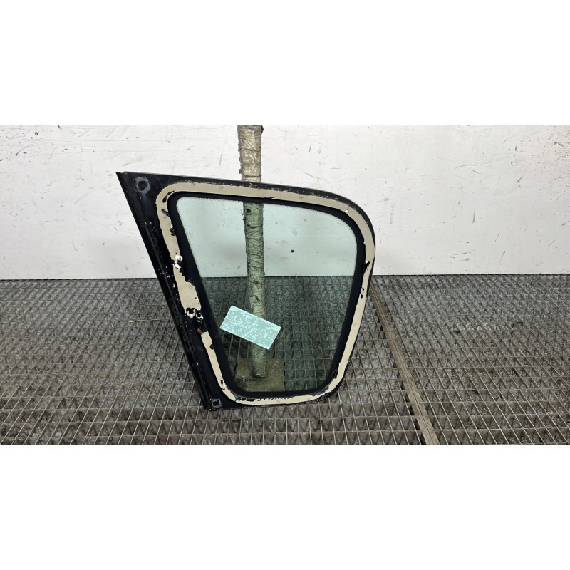Custode arriere droit CITROEN C3 PICASSO Photo n°4