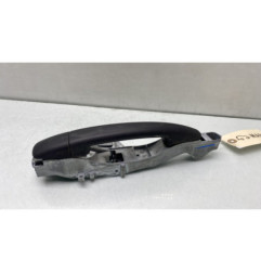Poignee porte avant droit CITROEN C3 PICASSO