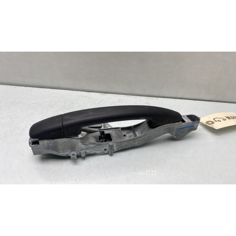Poignee porte avant droit CITROEN C3 PICASSO Photo n°2
