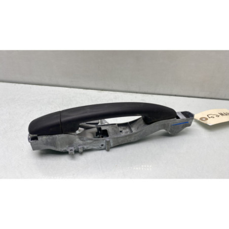 Poignee porte avant droit CITROEN C3 PICASSO