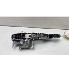 Poignee porte avant droit CITROEN C3 PICASSO