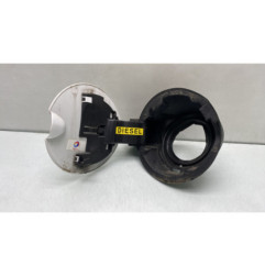 Trappe d'essence CITROEN C3 PICASSO