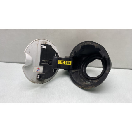 Trappe d'essence CITROEN C3 PICASSO