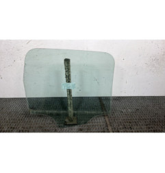 Vitre arriere gauche CITROEN C3 PICASSO