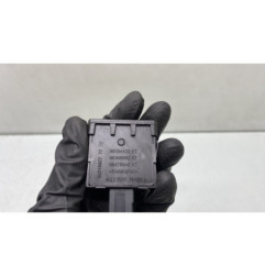 Commande de phare CITROEN C3 PICASSO