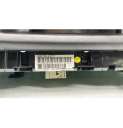 Compteur CITROEN C3 PICASSO