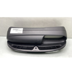 Compteur CITROEN C3 PICASSO