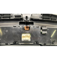 Compteur CITROEN C3 PICASSO