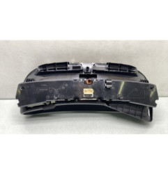 Compteur CITROEN C3 PICASSO