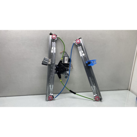 Leve vitre electrique avant droit CITROEN C3 PICASSO Photo n°1