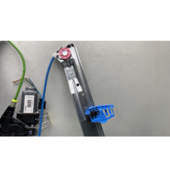 Leve vitre electrique avant droit CITROEN C3 PICASSO