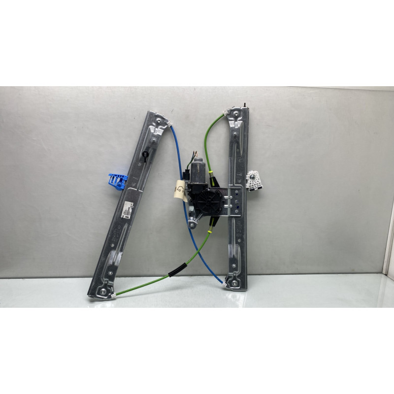 Leve vitre electrique avant droit CITROEN C3 PICASSO Photo n°5
