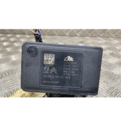 Bloc ABS (freins anti-blocage) CITROEN C3 PICASSO