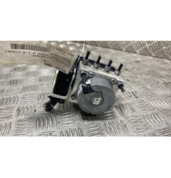 Bloc ABS (freins anti-blocage) CITROEN C3 PICASSO