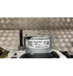 Bloc ABS (freins anti-blocage) CITROEN C3 PICASSO