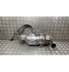 Catalyseur (echappement) CITROEN C3 PICASSO Photo n°1