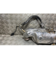 Catalyseur (echappement) CITROEN C3 PICASSO