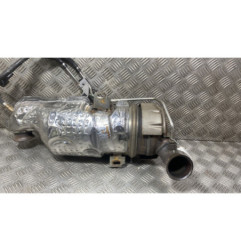 Catalyseur (echappement) CITROEN C3 PICASSO