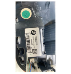 Feu arriere secondaire droit (feux) BMW SERIE 1 F20
