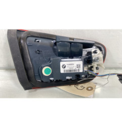 Feu arriere secondaire droit (feux) BMW SERIE 1 F20