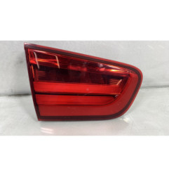 Feu arriere secondaire gauche (feux) BMW SERIE 1 F20