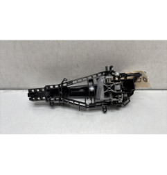 Poignee porte avant droit BMW SERIE 1 F20