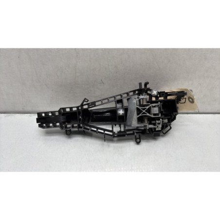 Poignee porte avant droit BMW SERIE 1 F20