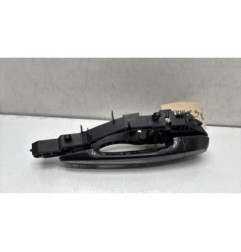 Poignee porte avant droit BMW SERIE 1 F20