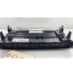Commande chauffage BMW SERIE 1 F20